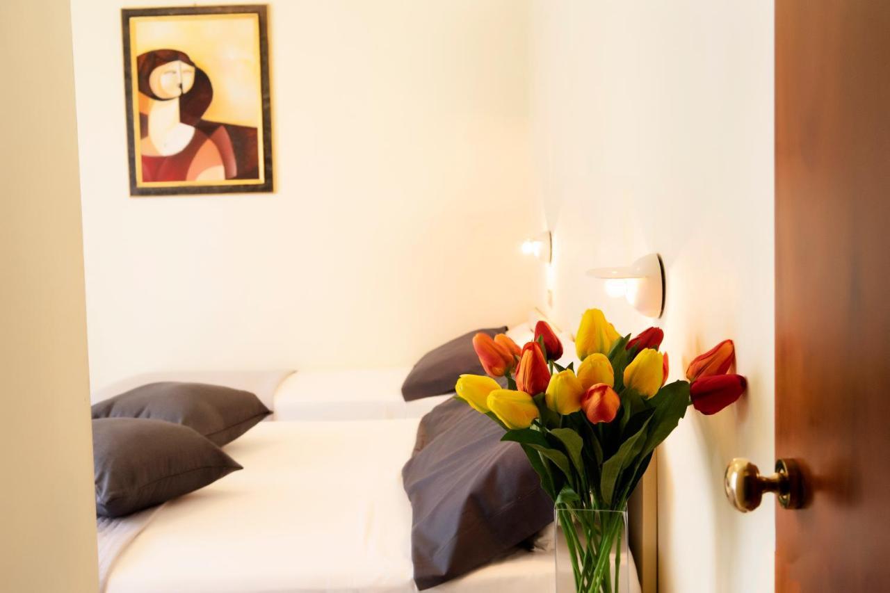 Hotel Astra Ριτσιόνε Εξωτερικό φωτογραφία